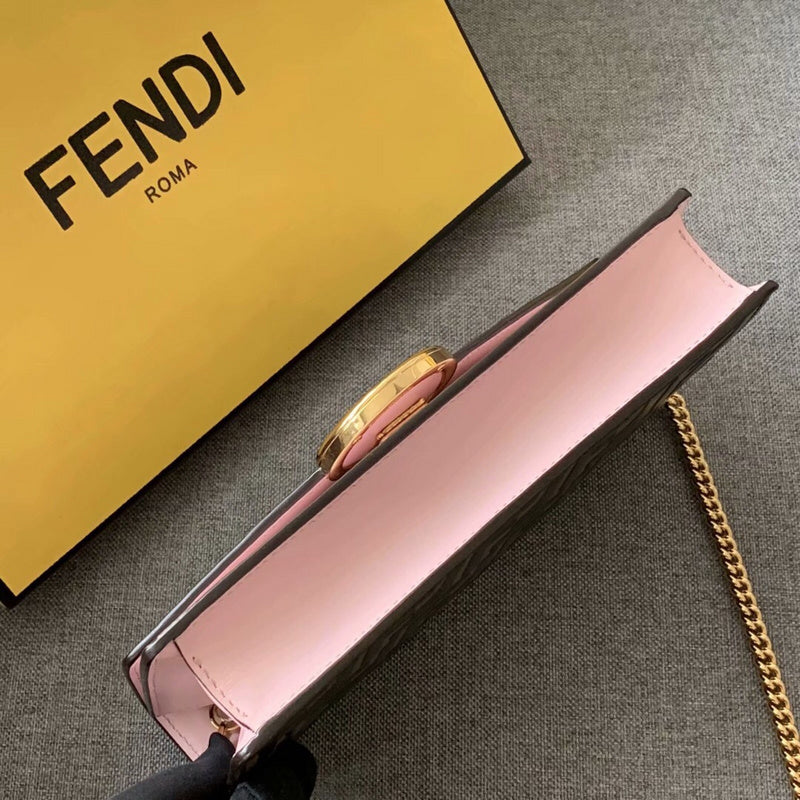 COZY BAGS - FDE Bags - 814
