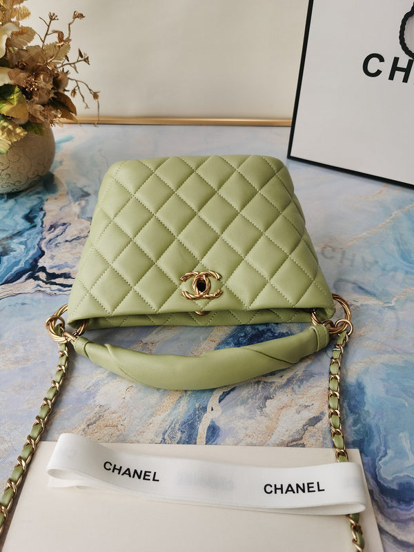 COZY BAGS - CHL Lady Bags - 107