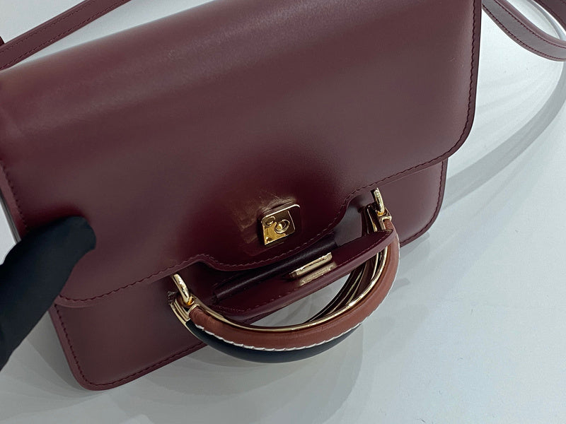 JB - CLE Lady Bags - 003