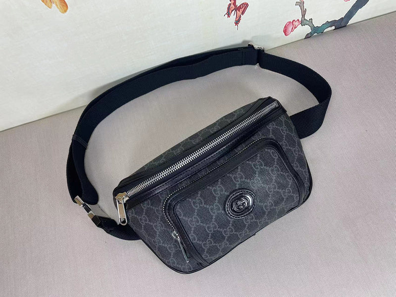 COZY BAGS - GUKI Bags - 280