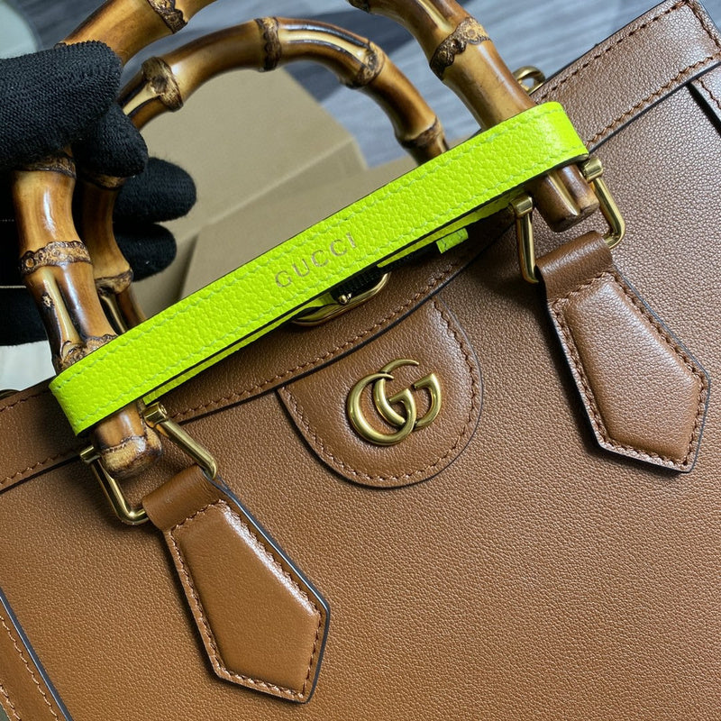 COZY BAGS - GUKI Bags - 1781