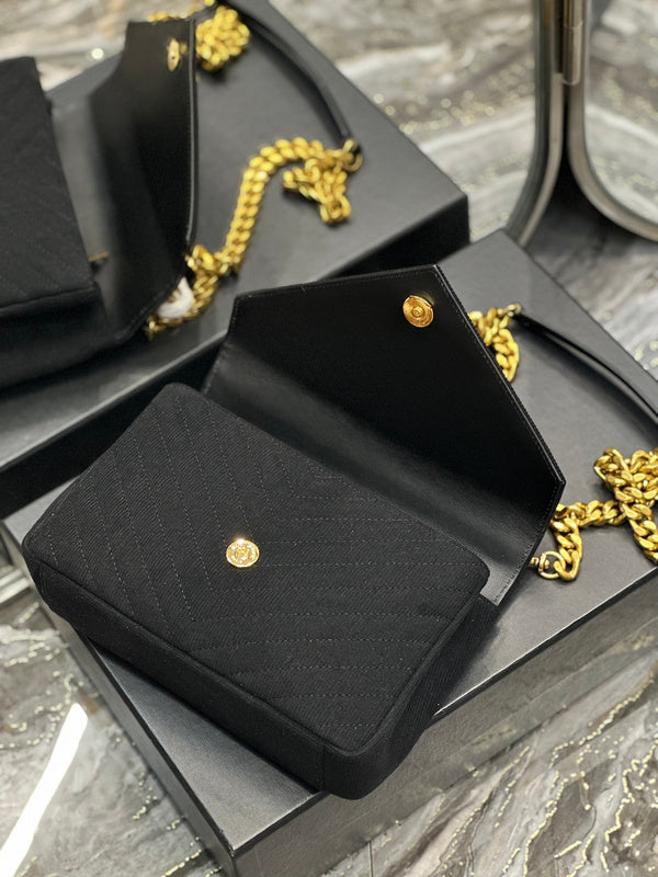 COZY BAGS - YLS Bags - 1622