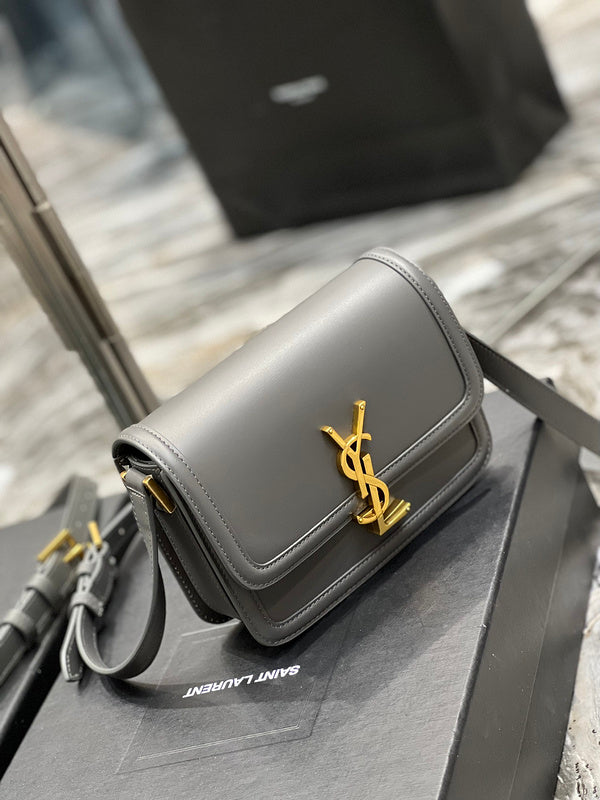 COZY BAGS - YLS Bags - 1629