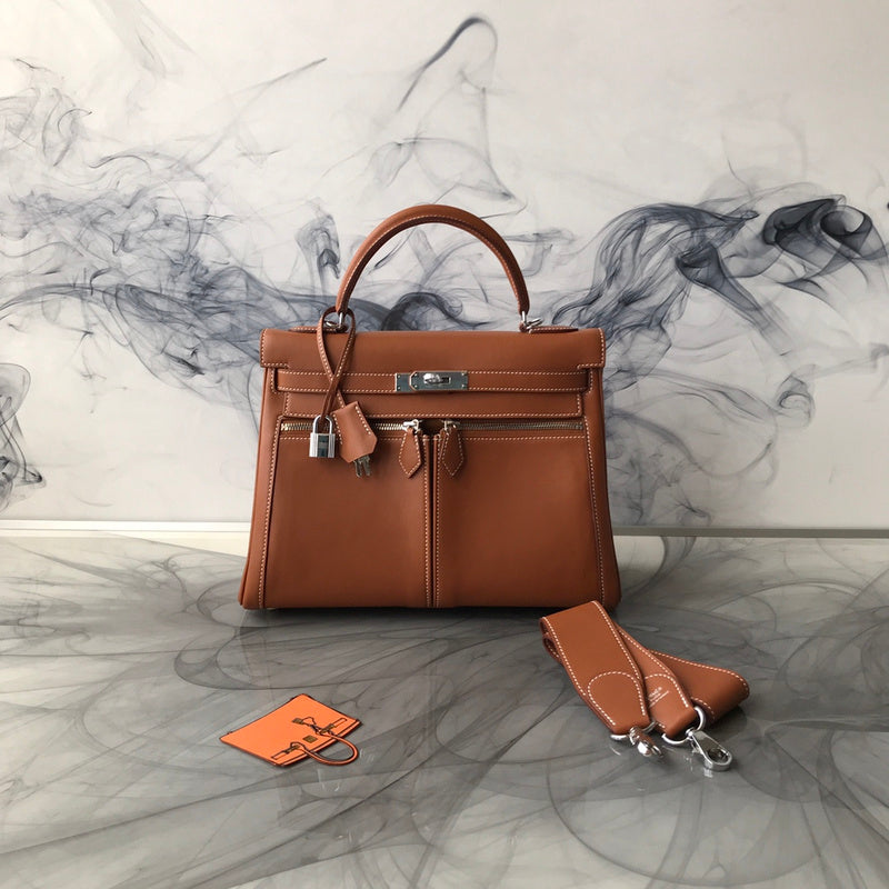 COZY BAGS - HMS Bags - 568