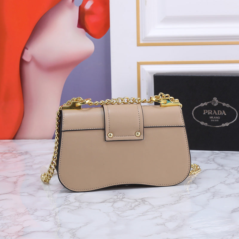 COZY BAGS - PD Bags - 301