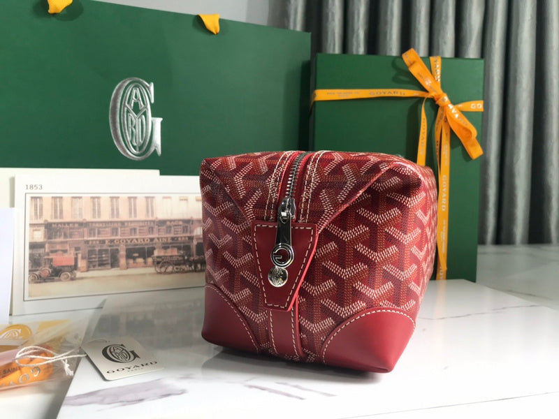 COZY BAGS - GYO Bags - 123