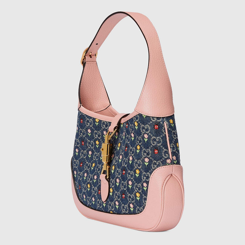 COZY BAGS - GUKI Women Bags - 1157