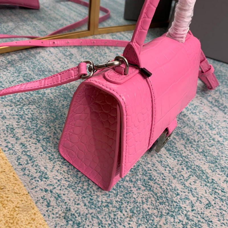 COZY - BG Bags - 749