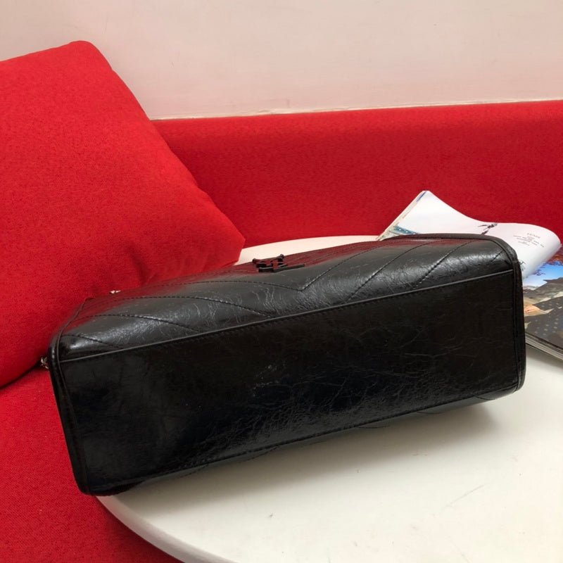 COZY - YLS Bags - 360