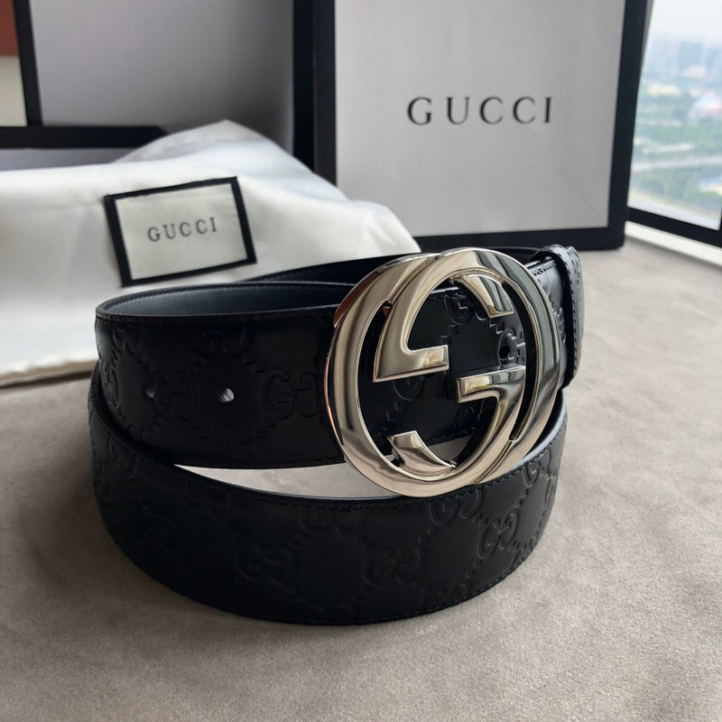 COZY BAGS - GUKI Belts - 079