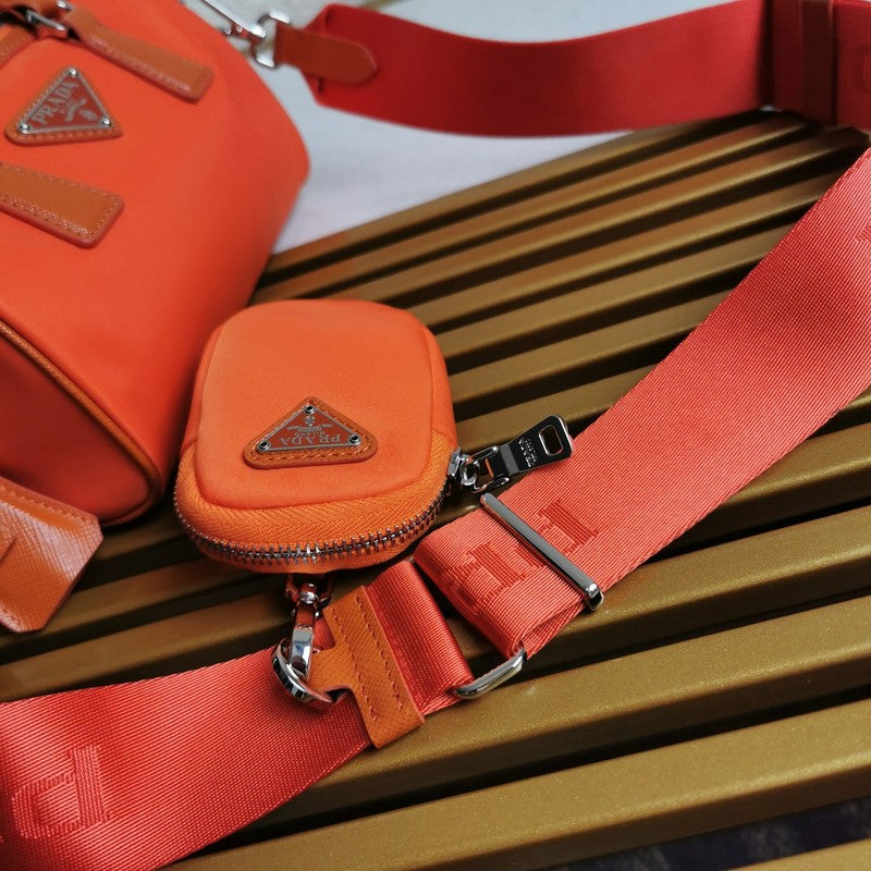 COZY BAGS - PD Bags - 919