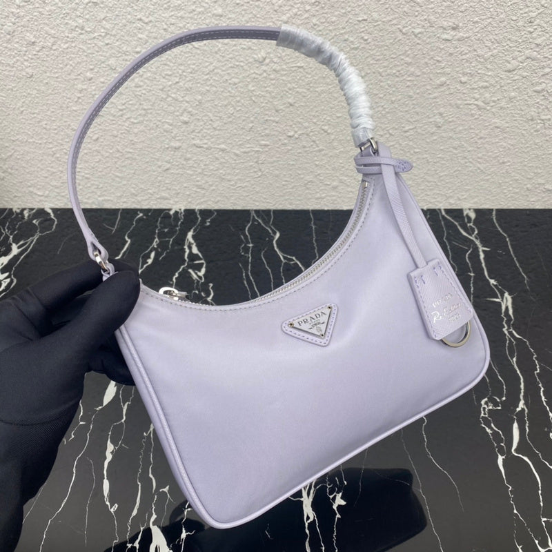 COZY BAGS - PD Bags - 1197