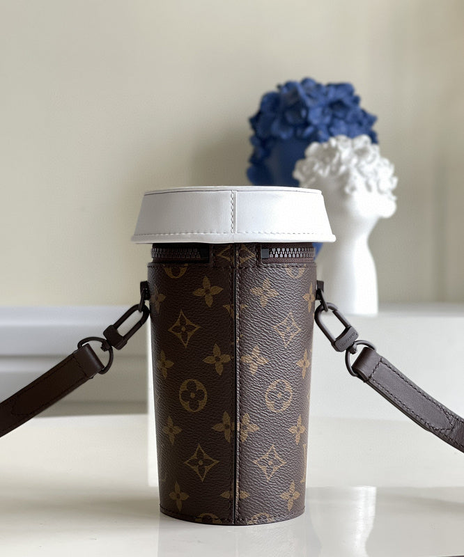COZY - LV Bags - 3454