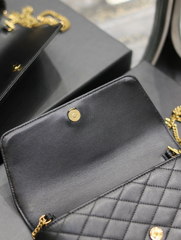 COZY BAGS - YLS Bags - 816