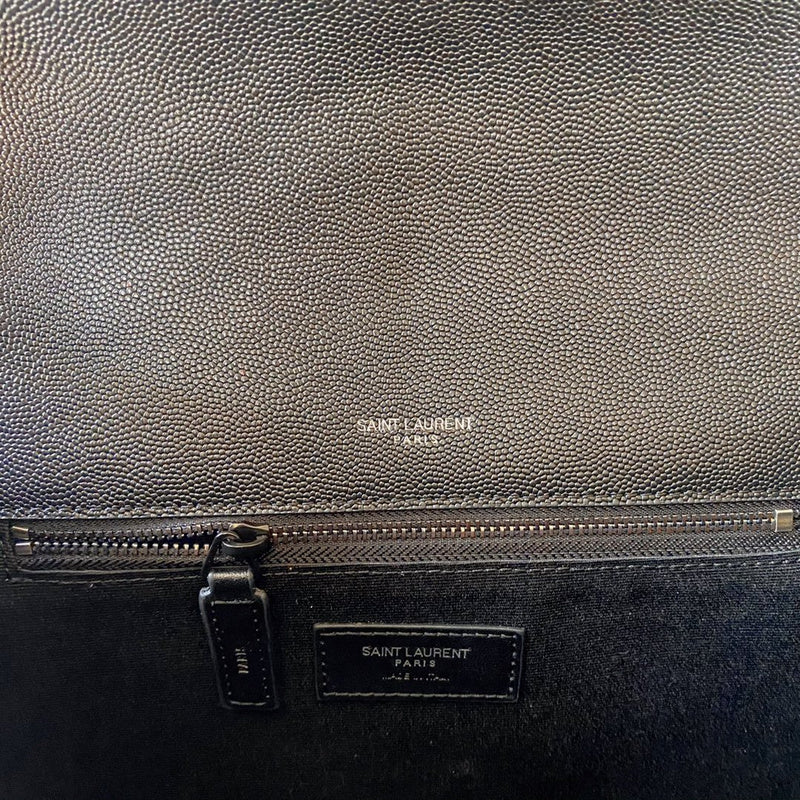 COZY BAGS - YLS Bags - 1105