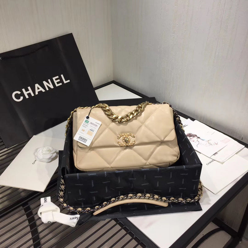 COZY BAGS - CHL Lady Bags - 687