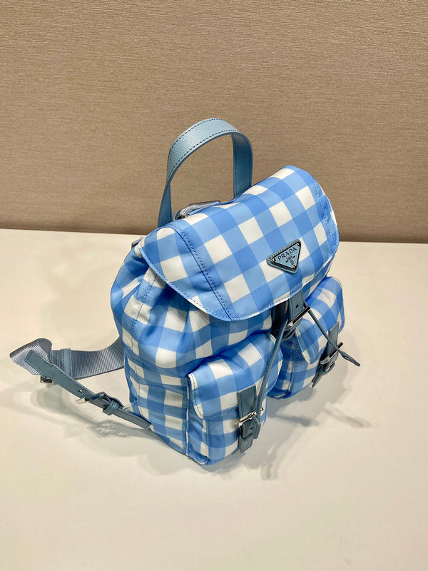 JB - PD Lady Bags - 077