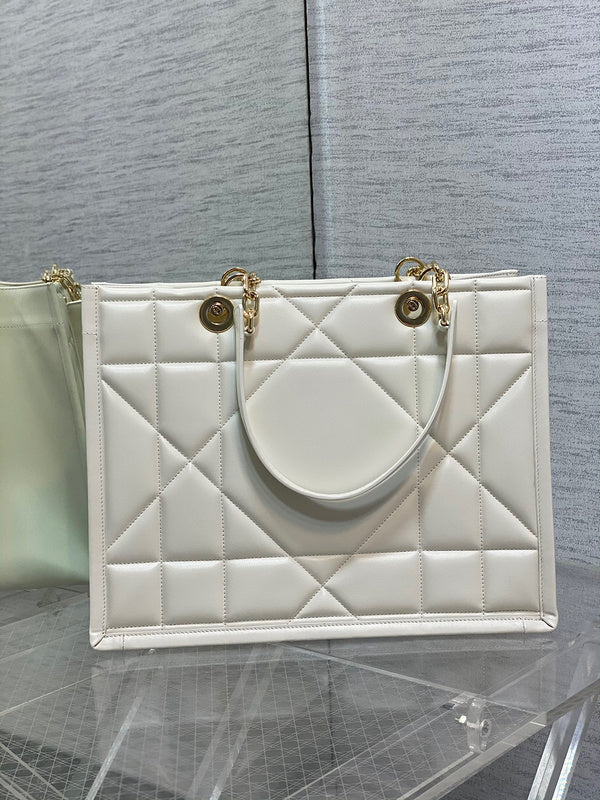 JB - DOR Lady Bags - 113