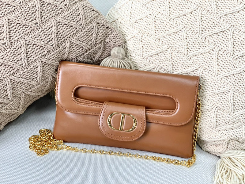 COZY - DOR Bags - 864