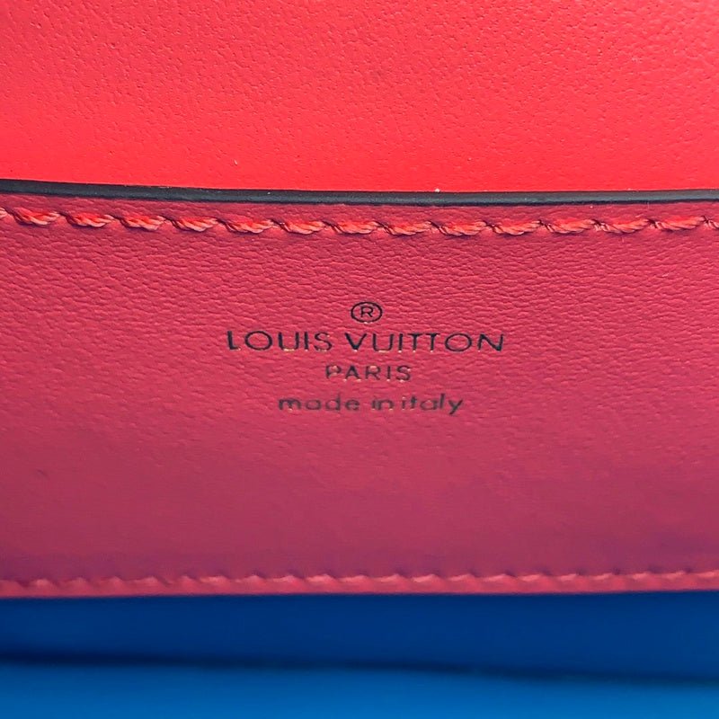 COZY - LOV Lady Bags - 949