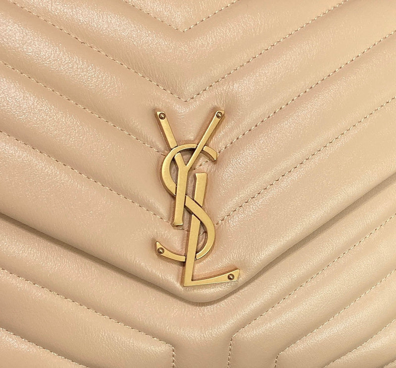 COZY BAGS - YLS Bags - 850