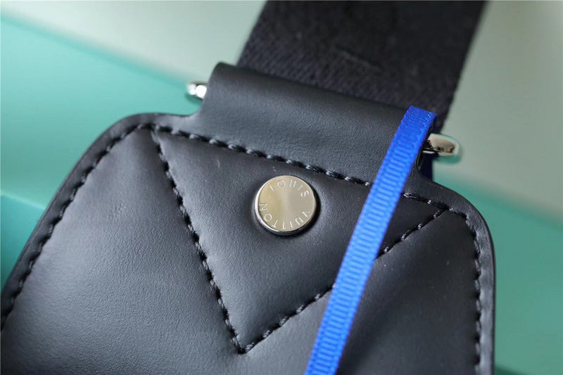 COZY BAGS - LOV Men Bags - 377