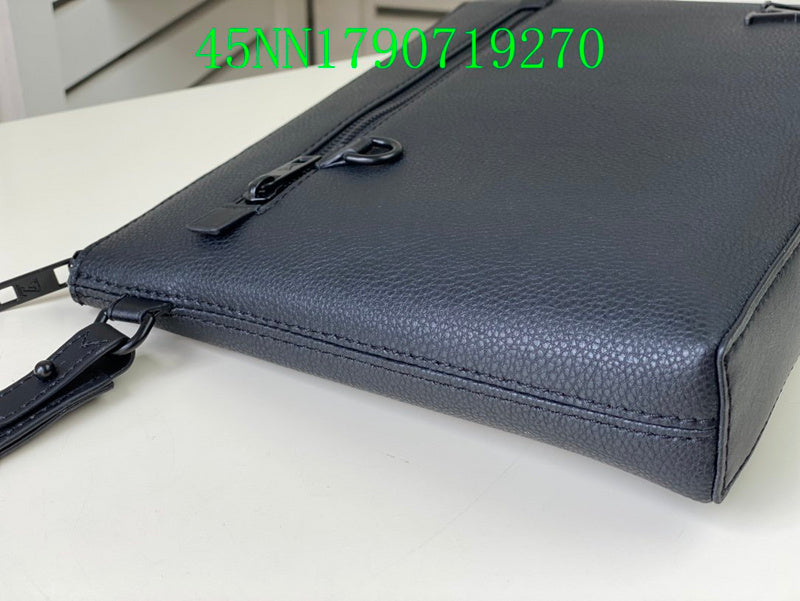 COZY BAGS - CHL Wallet - 735