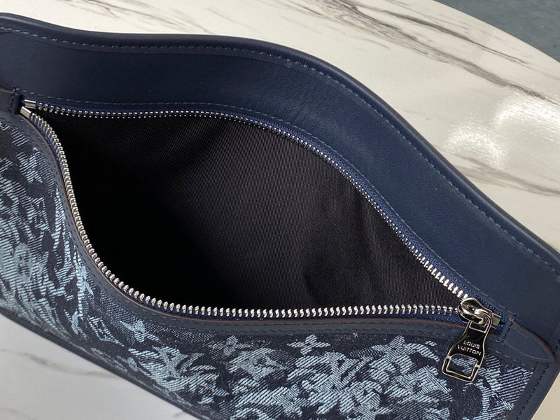 COZY BAGS - LOV Bags - 3972