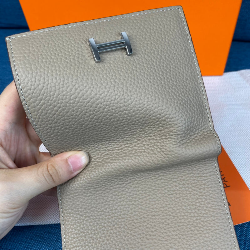 COZY BAGS - HMS Bags - 689