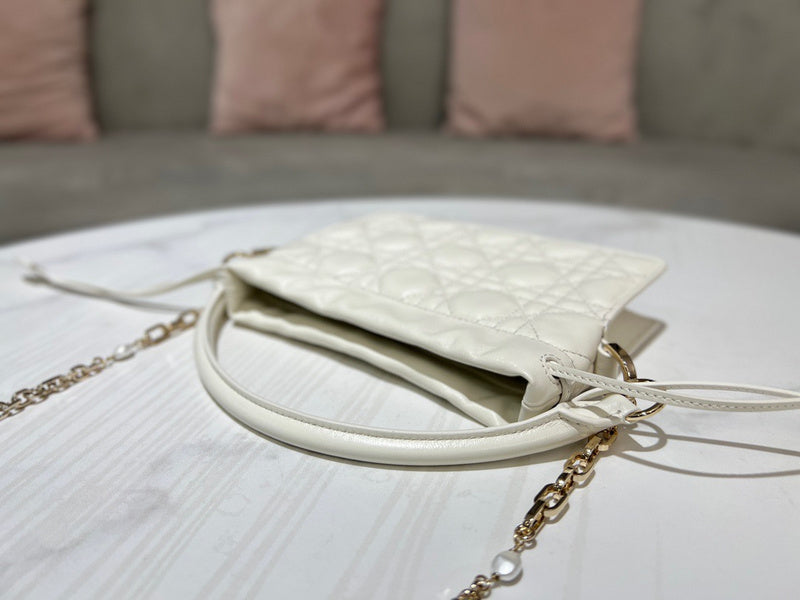 JB - DOR Lady Bags - 015