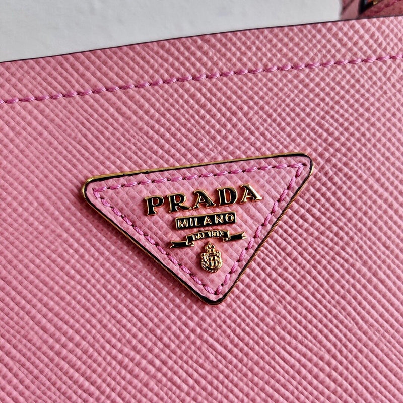 COZY - PD Lady Bags - 807