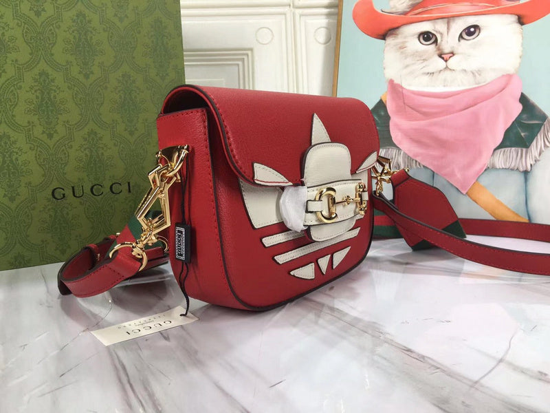 COZY BAGS - GUKI Bags - 823