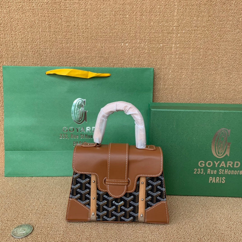 COZY BAGS - GYO Bags - 156