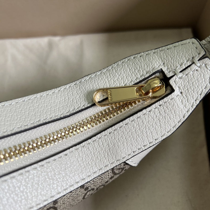 COZY - GUKI Women Bags - 315