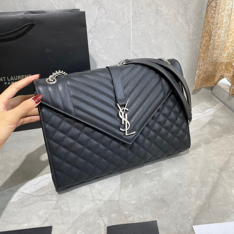 Cozy Bags - YLS Bags - 206
