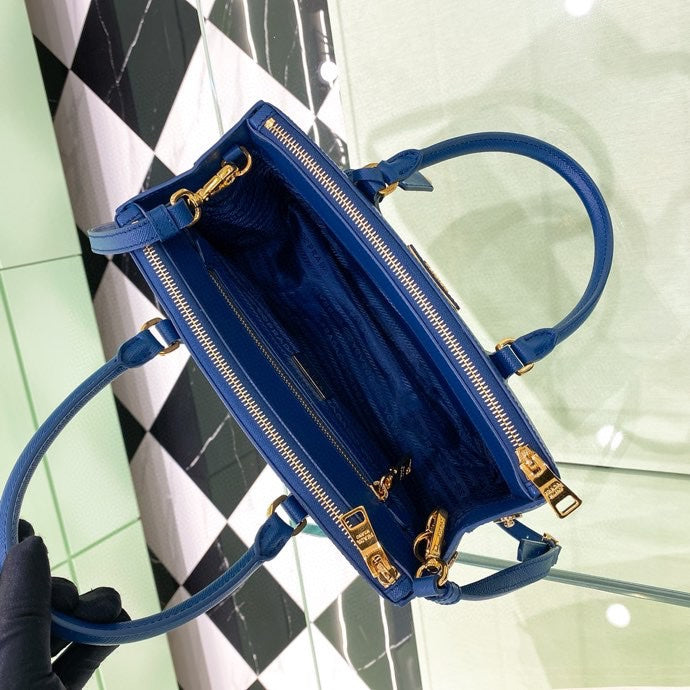 COZY - PD Lady Bags - 413