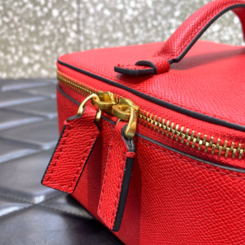 COZY BAGS - VEL Bags - 842