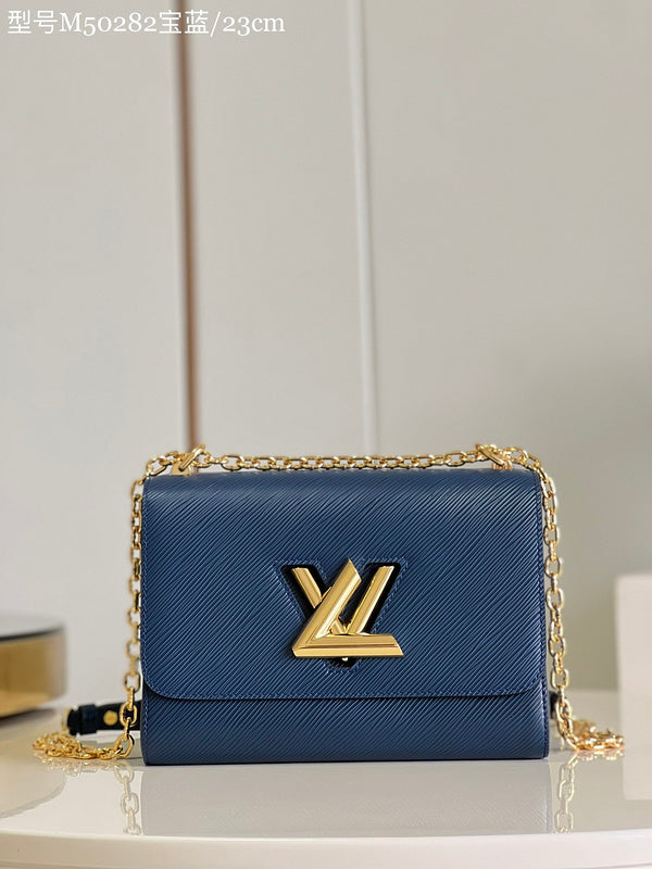 COZY - LV Bags - 1506