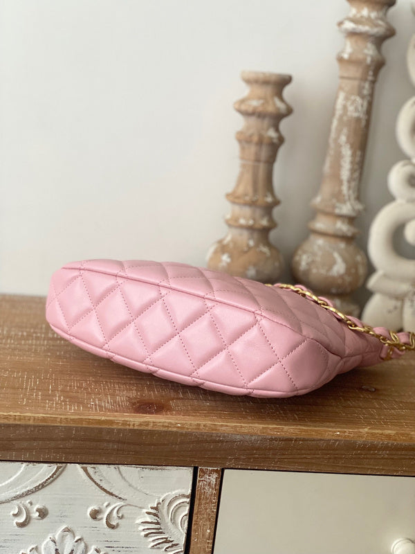 COZY BAGS - CHL Lady Bags - 067