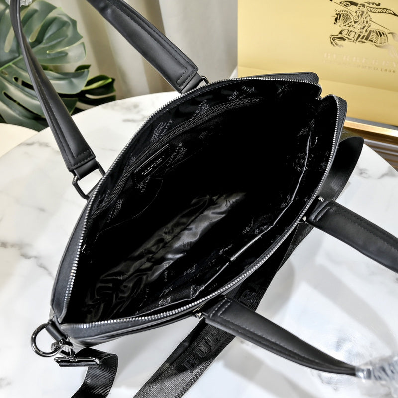 COZY - BOR Men Bags - 120