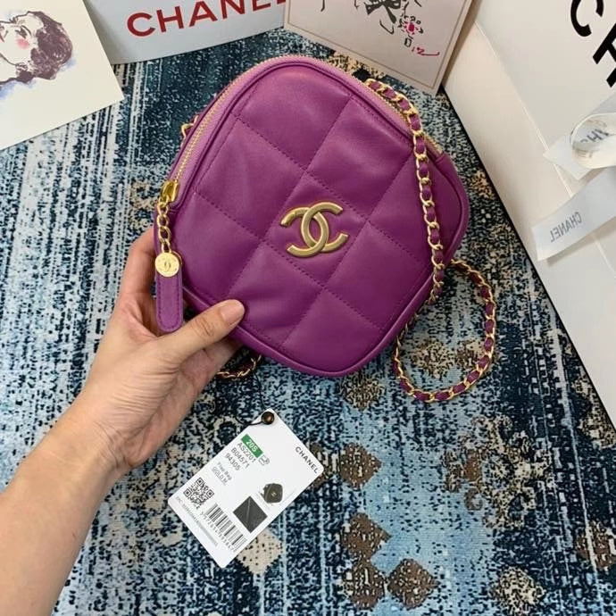 COZY BAGS - CHL Lady Bags - 689