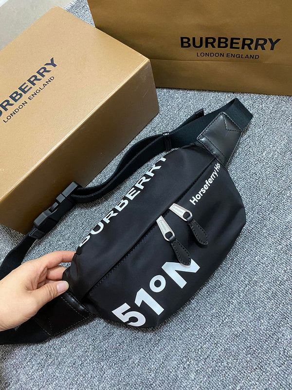 COZY BAGS - BOR Bags - 304