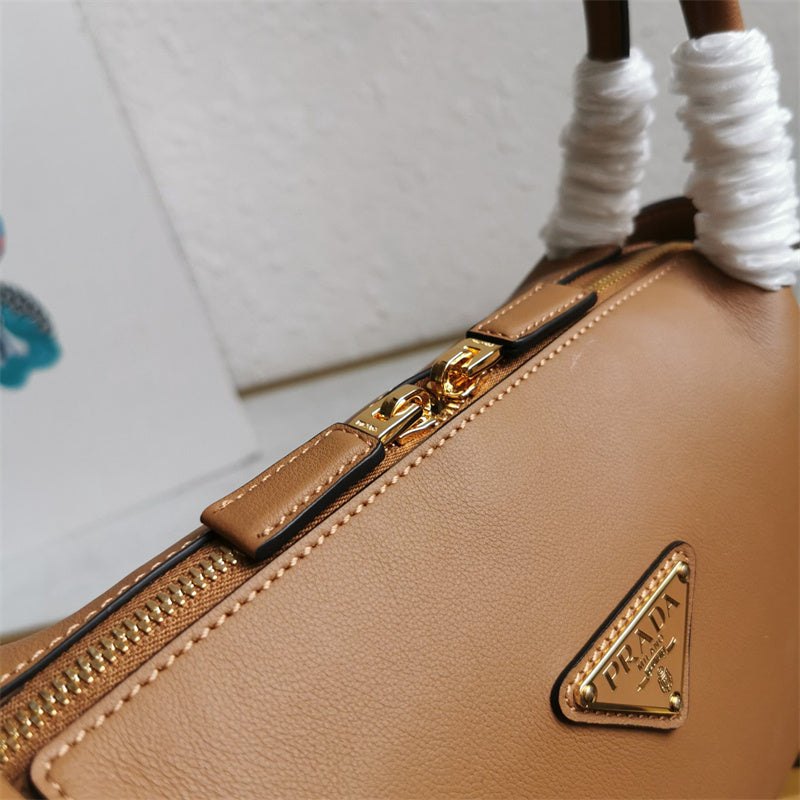 COZY BAGS - PD Bags - 020