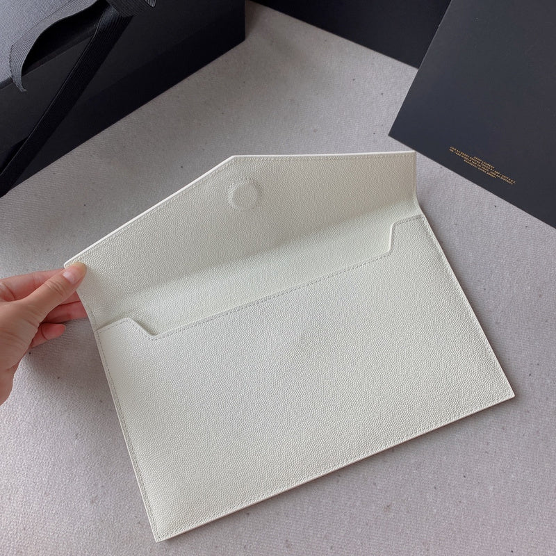 COZY BAGS - YLS Wallet - 276