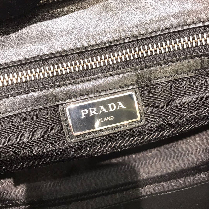 COZY BAGS - PD Wallets - 040