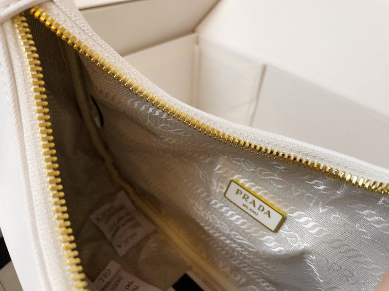 COZY BAGS - PD Bags - 545