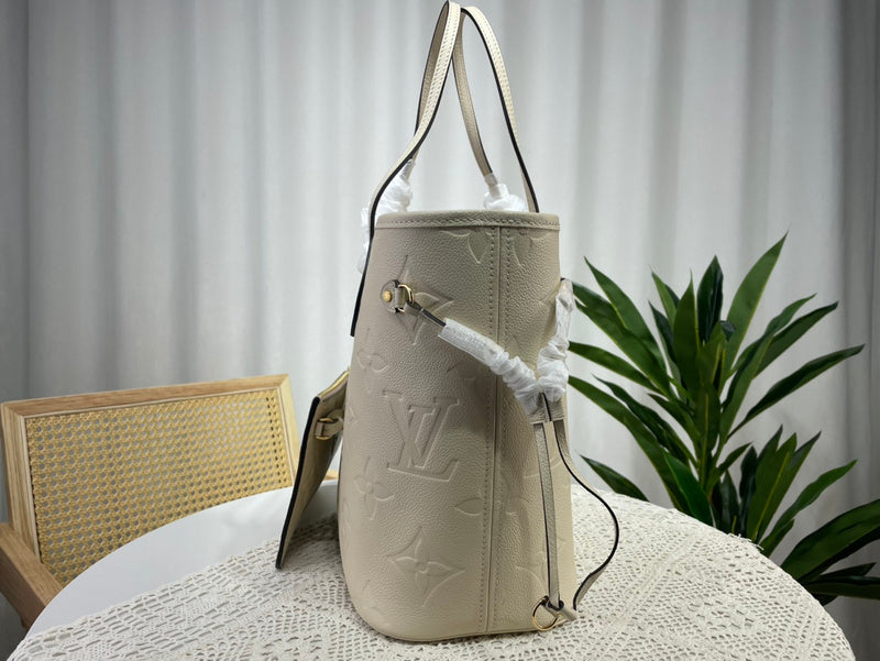 JB - LOV Lady Bags - 164