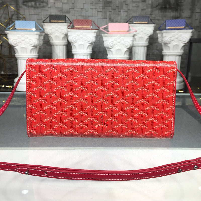 COZY BAGS - GYO Bags - 202