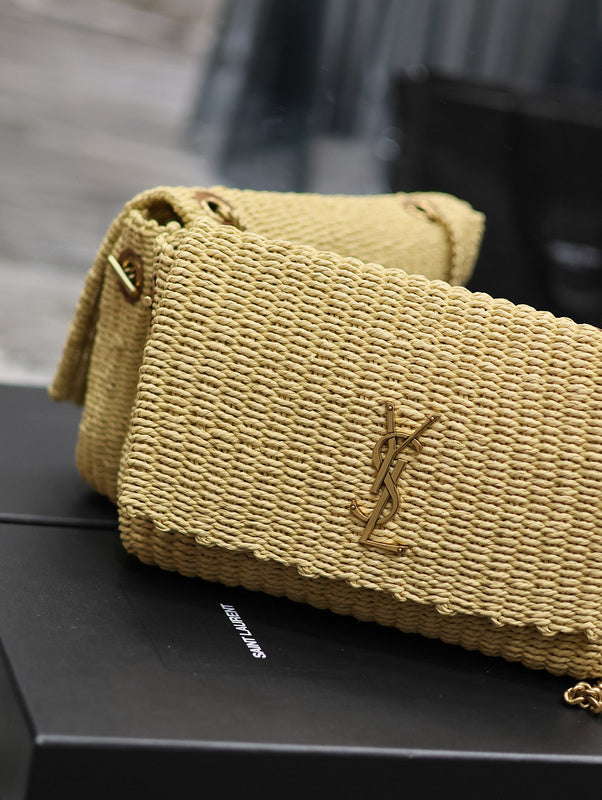 COZY BAGS - YLS Bags - 828