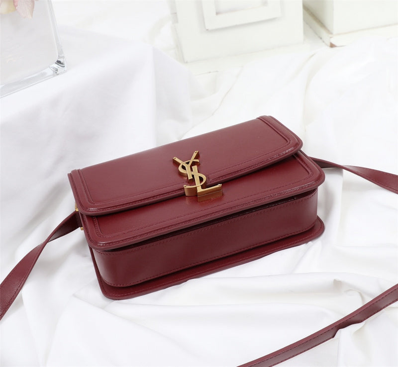 COZY BAGS - YLS Bags - 691